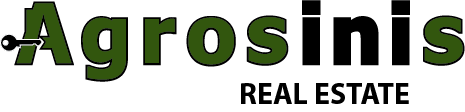 Agrosinis Real Estate